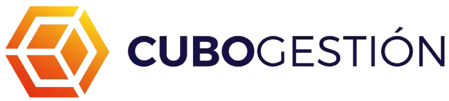 Logo CuboGestion