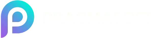 Logo Pragmasoft