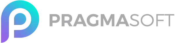 Pragmasoft