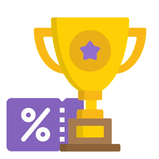 Fidelización de Clientes