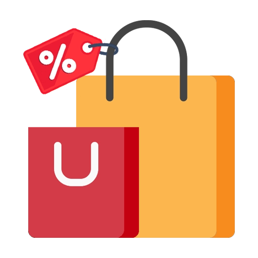 Comercios Minoristas