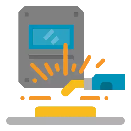 Industria metalúrgica
