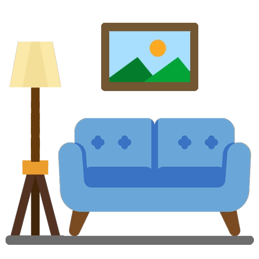 Mueblerias, Bazar y Deco